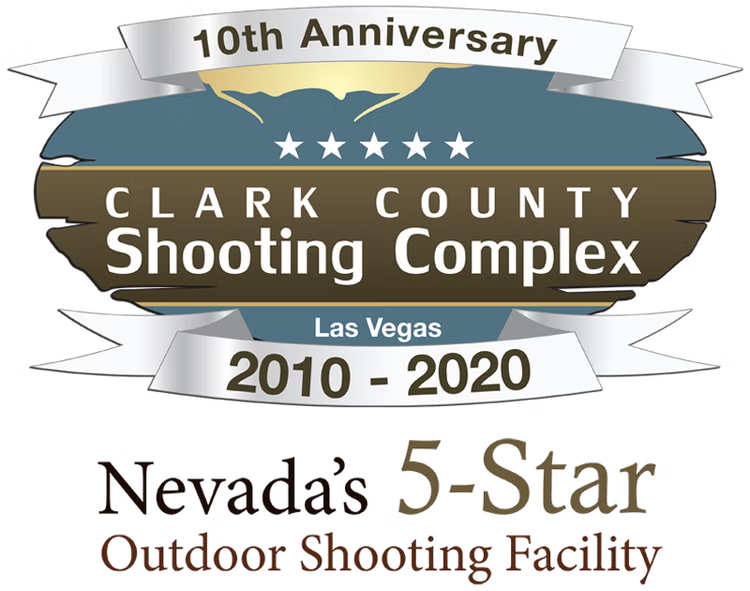 September Fun Shoot - Vegas Skeet and Sporting Clays – event image